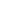 建設(shè)工程消防設(shè)計(jì)審查驗(yàn)收管理暫行規(guī)定